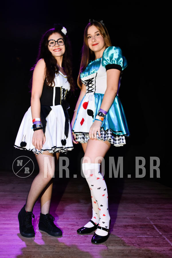 Buy your photos of the eventNR Fun - Resort Sto A. do Pinhal 01 a 04/12/19 on Fotop