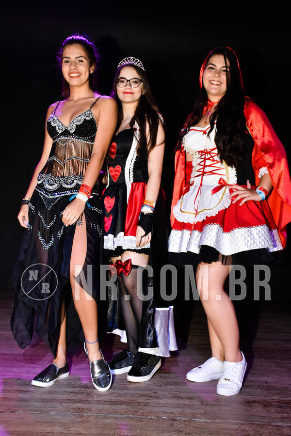 Buy your photos of the eventNR Fun - Resort Sto A. do Pinhal 01 a 04/12/19 on Fotop