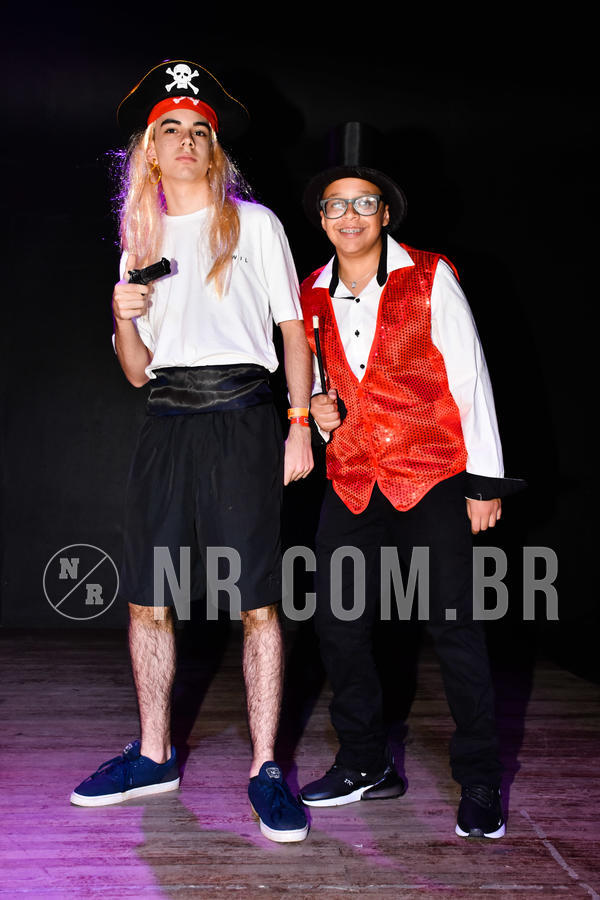 Buy your photos of the eventNR Fun - Resort Sto A. do Pinhal 01 a 04/12/19 on Fotop