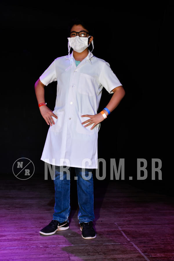 Buy your photos of the eventNR Fun - Resort Sto A. do Pinhal 01 a 04/12/19 on Fotop