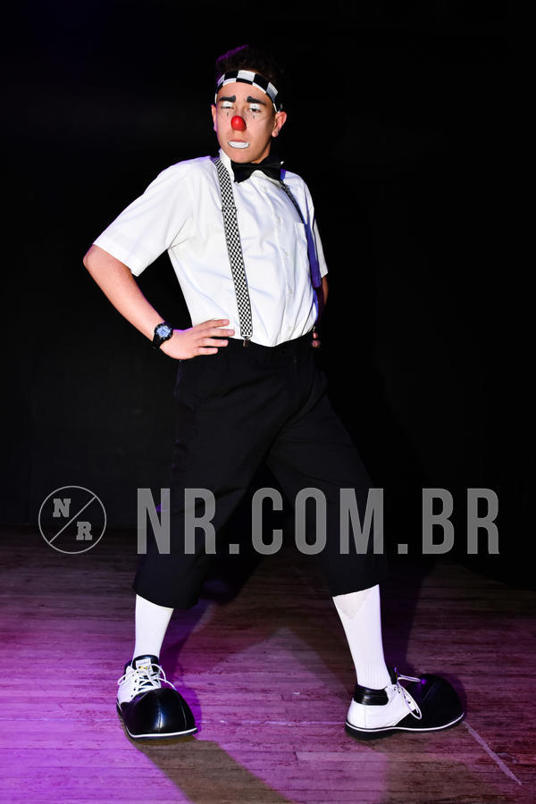 Buy your photos of the eventNR Fun - Resort Sto A. do Pinhal 01 a 04/12/19 on Fotop