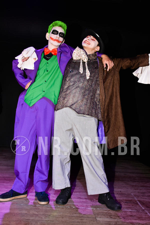 Buy your photos of the eventNR Fun - Resort Sto A. do Pinhal 01 a 04/12/19 on Fotop