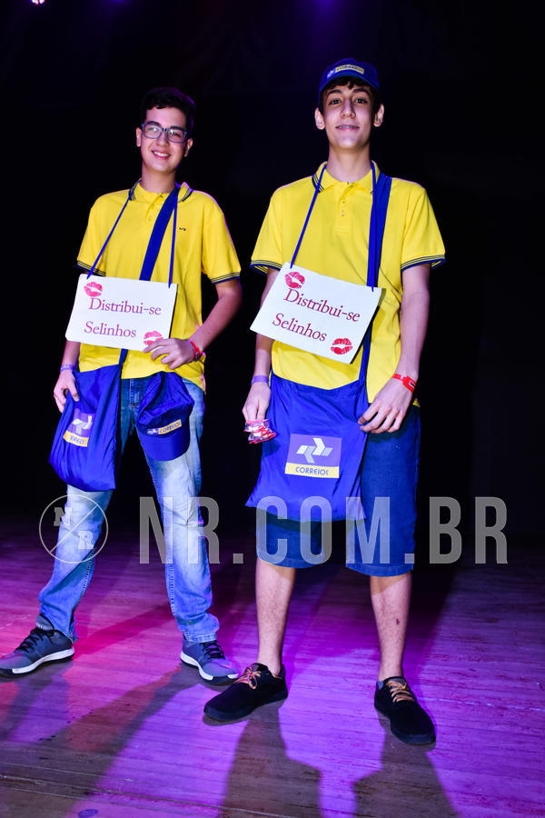 Buy your photos of the eventNR Fun - Resort Sto A. do Pinhal 01 a 04/12/19 on Fotop