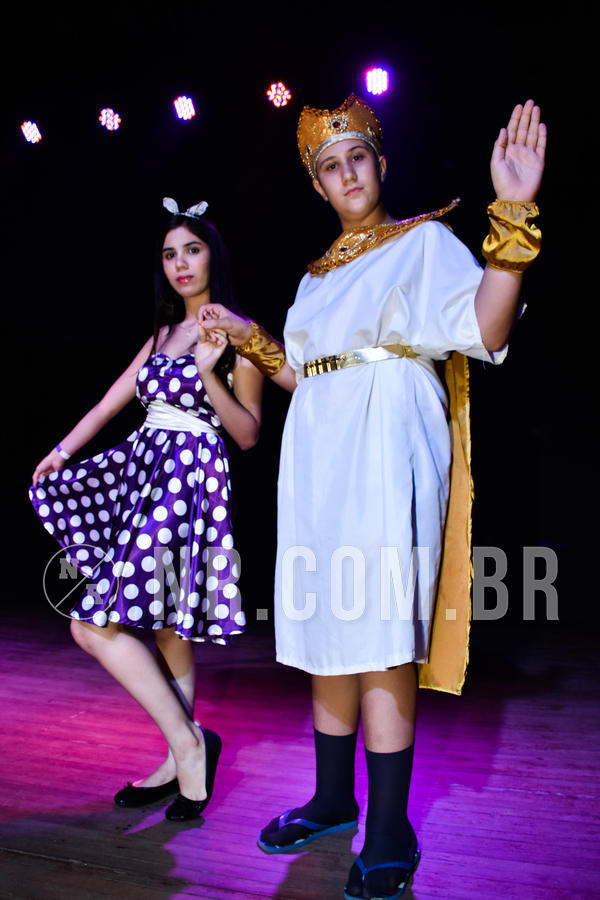 Buy your photos of the eventNR Fun - Resort Sto A. do Pinhal 01 a 04/12/19 on Fotop