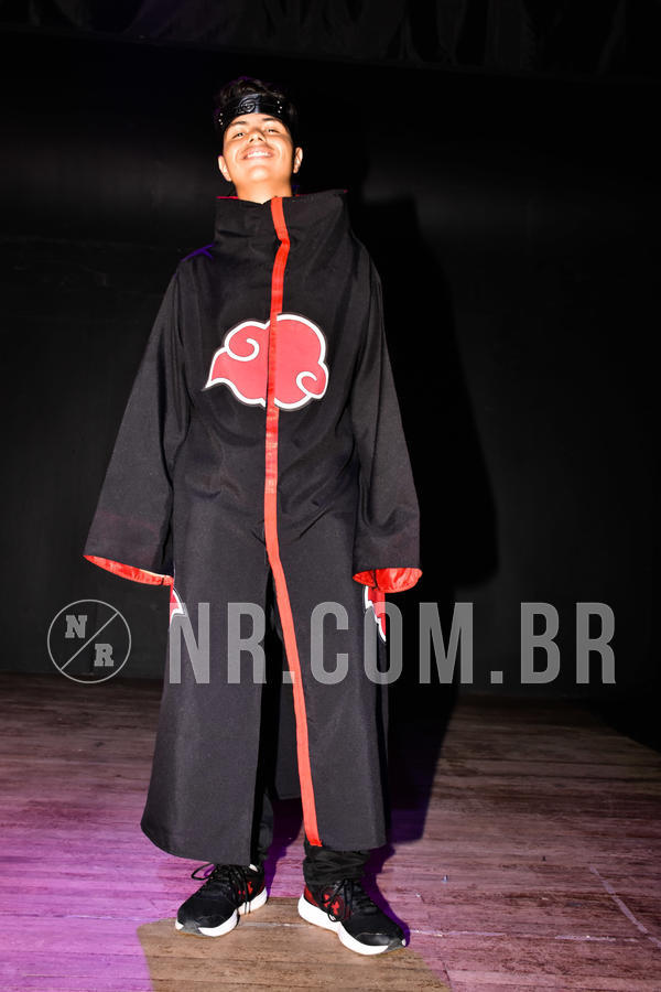 Buy your photos of the eventNR Fun - Resort Sto A. do Pinhal 01 a 04/12/19 on Fotop