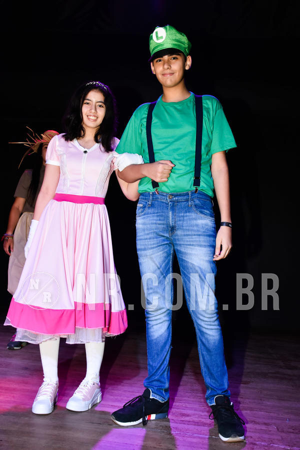 Buy your photos of the eventNR Fun - Resort Sto A. do Pinhal 01 a 04/12/19 on Fotop