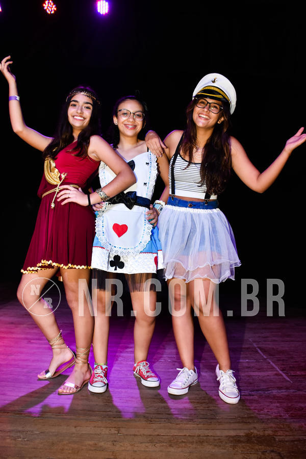 Buy your photos of the eventNR Fun - Resort Sto A. do Pinhal 01 a 04/12/19 on Fotop