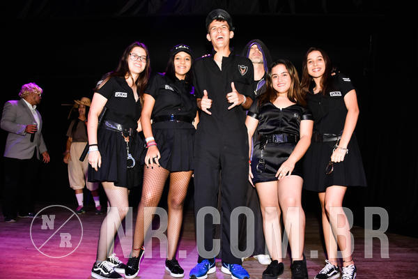 Buy your photos of the eventNR Fun - Resort Sto A. do Pinhal 01 a 04/12/19 on Fotop