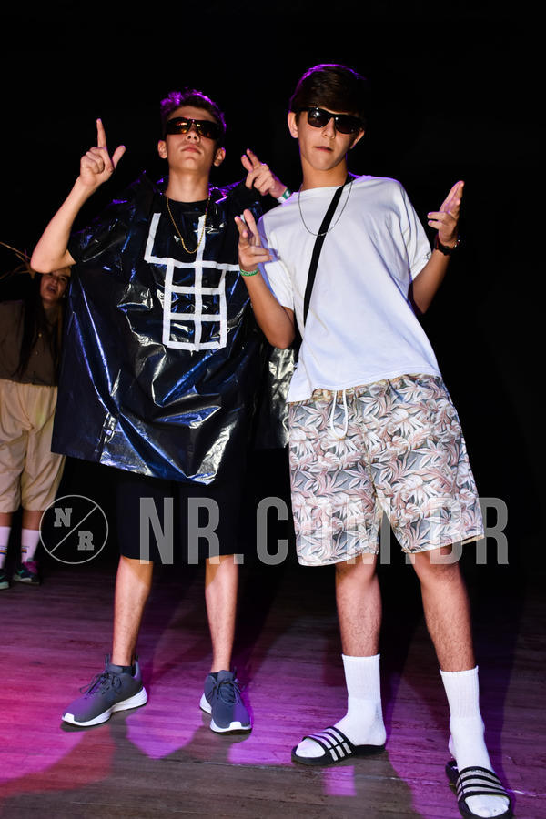 Buy your photos of the eventNR Fun - Resort Sto A. do Pinhal 01 a 04/12/19 on Fotop