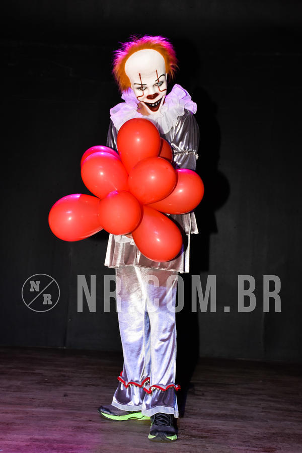 Buy your photos of the eventNR Fun - Resort Sto A. do Pinhal 01 a 04/12/19 on Fotop