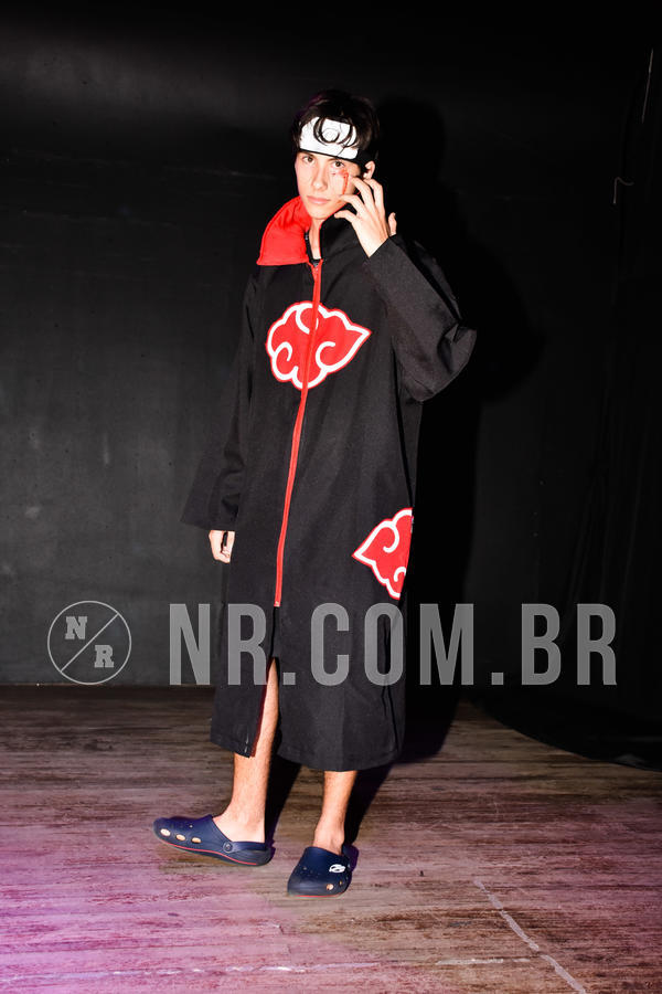 Buy your photos of the eventNR Fun - Resort Sto A. do Pinhal 01 a 04/12/19 on Fotop