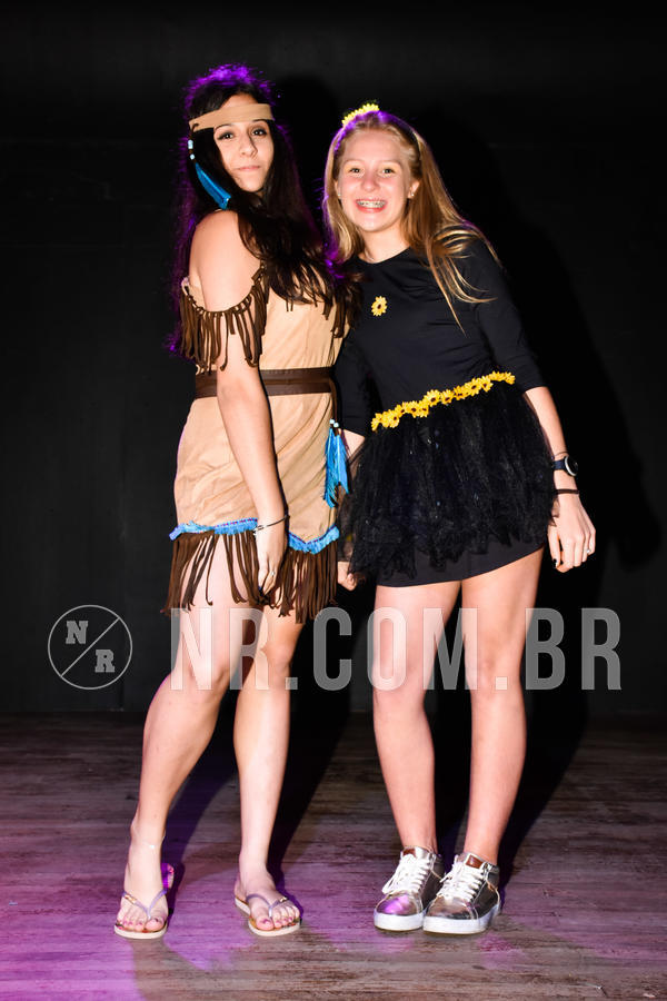 Buy your photos of the eventNR Fun - Resort Sto A. do Pinhal 01 a 04/12/19 on Fotop