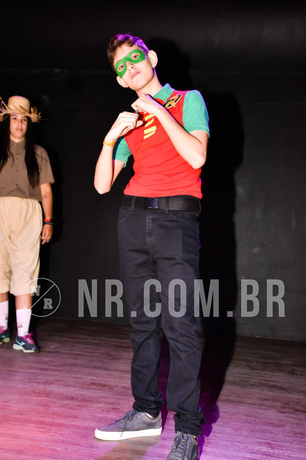 Buy your photos of the eventNR Fun - Resort Sto A. do Pinhal 01 a 04/12/19 on Fotop