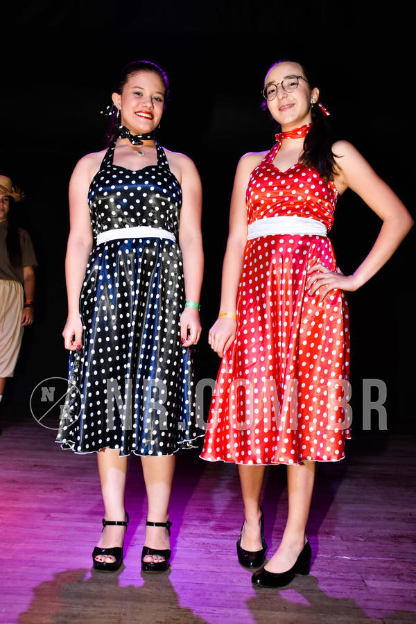 Buy your photos of the eventNR Fun - Resort Sto A. do Pinhal 01 a 04/12/19 on Fotop