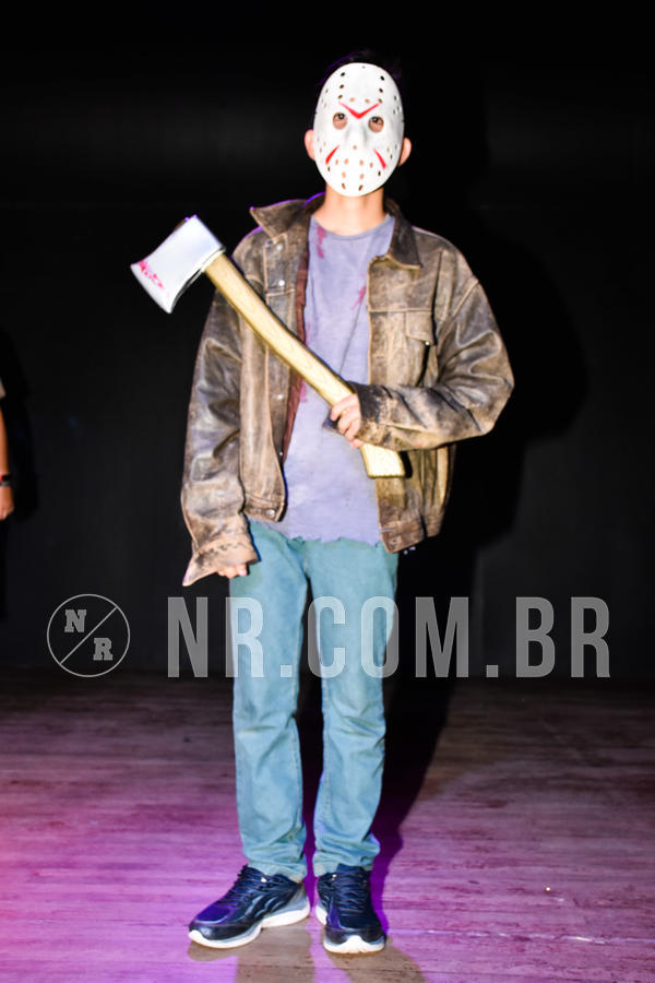 Buy your photos of the eventNR Fun - Resort Sto A. do Pinhal 01 a 04/12/19 on Fotop