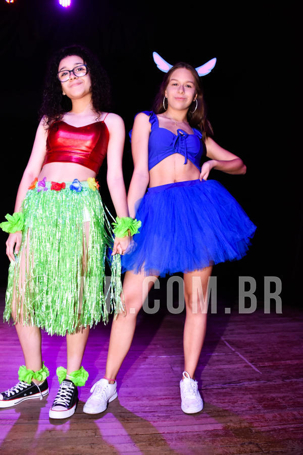 Buy your photos of the eventNR Fun - Resort Sto A. do Pinhal 01 a 04/12/19 on Fotop