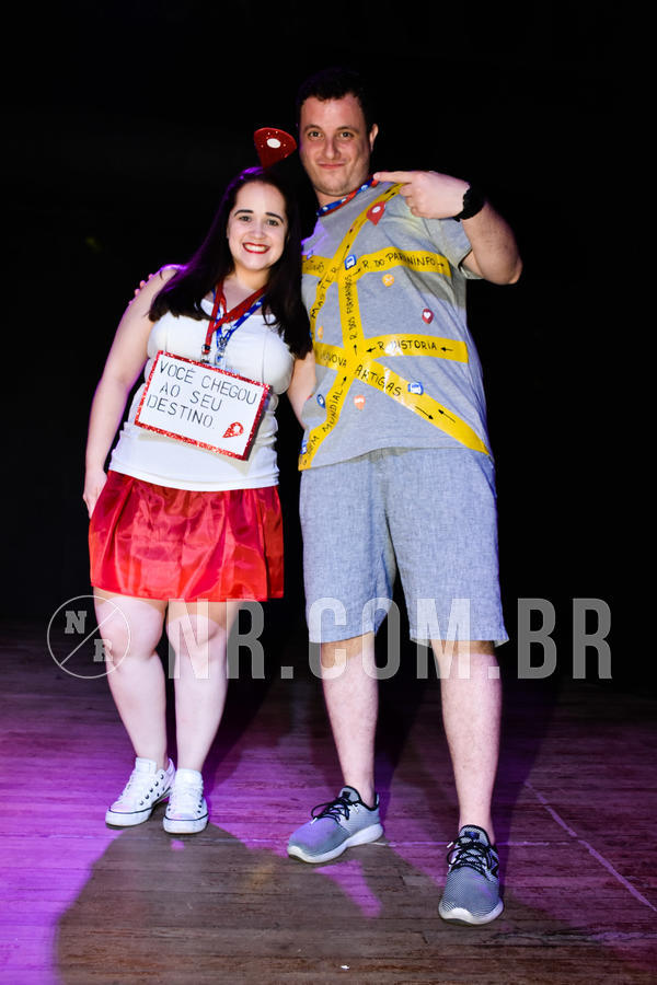 Buy your photos of the eventNR Fun - Resort Sto A. do Pinhal 01 a 04/12/19 on Fotop