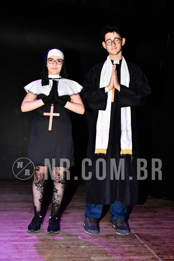 Buy your photos of the eventNR Fun - Resort Sto A. do Pinhal 01 a 04/12/19 on Fotop