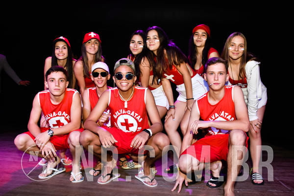 Buy your photos of the eventNR Fun - Resort Sto A. do Pinhal 01 a 04/12/19 on Fotop