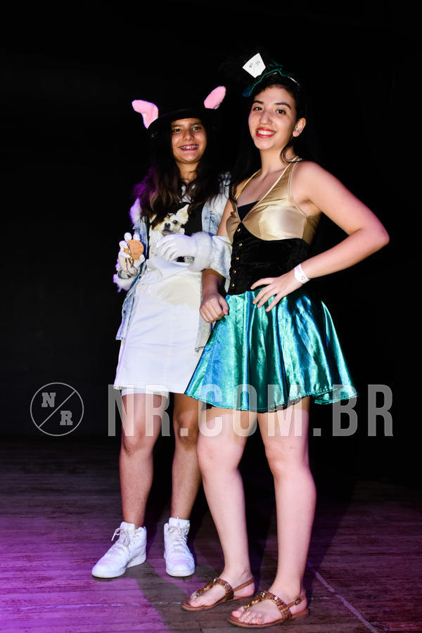 Buy your photos of the eventNR Fun - Resort Sto A. do Pinhal 01 a 04/12/19 on Fotop