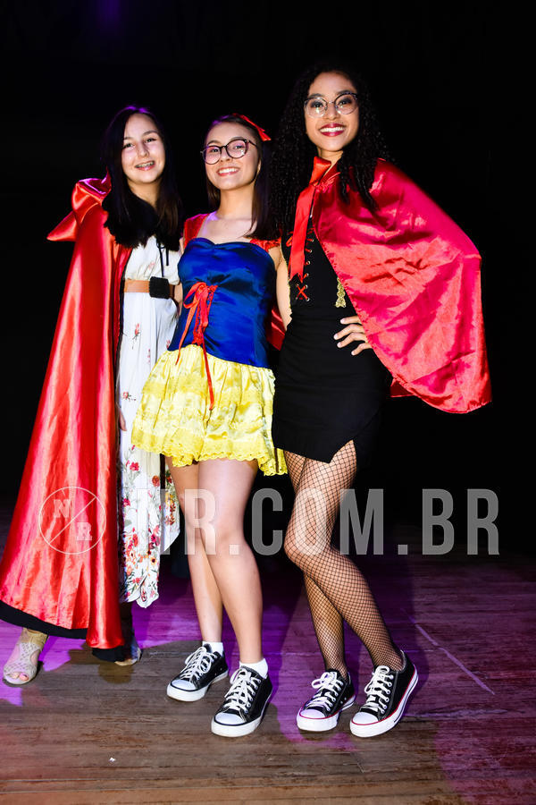 Buy your photos of the eventNR Fun - Resort Sto A. do Pinhal 01 a 04/12/19 on Fotop