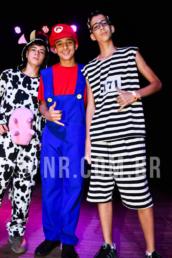 Buy your photos of the eventNR Fun - Resort Sto A. do Pinhal 01 a 04/12/19 on Fotop