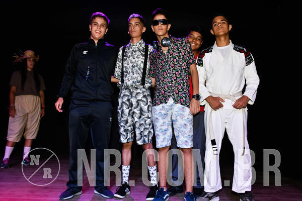 Buy your photos of the eventNR Fun - Resort Sto A. do Pinhal 01 a 04/12/19 on Fotop