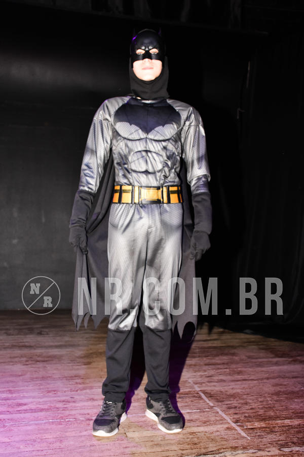 Buy your photos of the eventNR Fun - Resort Sto A. do Pinhal 01 a 04/12/19 on Fotop