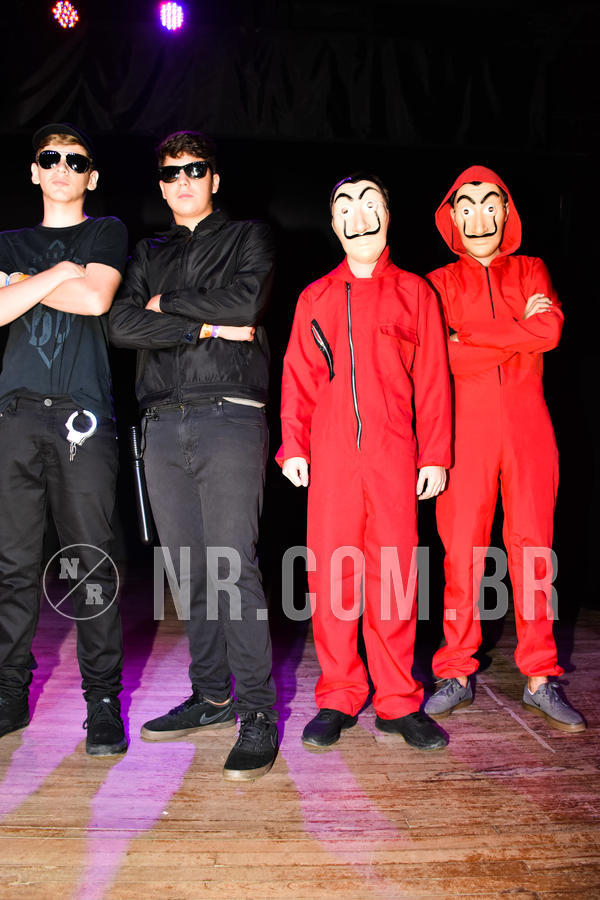 Buy your photos of the eventNR Fun - Resort Sto A. do Pinhal 01 a 04/12/19 on Fotop