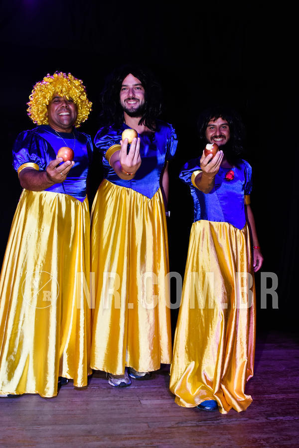 Buy your photos of the eventNR Fun - Resort Sto A. do Pinhal 01 a 04/12/19 on Fotop