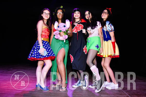 Buy your photos of the eventNR Fun - Resort Sto A. do Pinhal 01 a 04/12/19 on Fotop