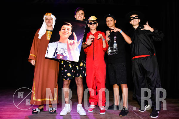 Buy your photos of the eventNR Fun - Resort Sto A. do Pinhal 01 a 04/12/19 on Fotop