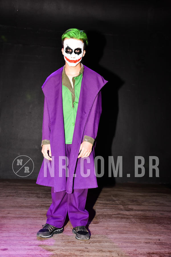 Buy your photos of the eventNR Fun - Resort Sto A. do Pinhal 01 a 04/12/19 on Fotop