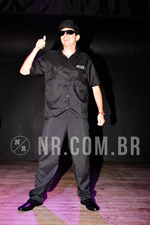 Buy your photos of the eventNR Fun - Resort Sto A. do Pinhal 01 a 04/12/19 on Fotop