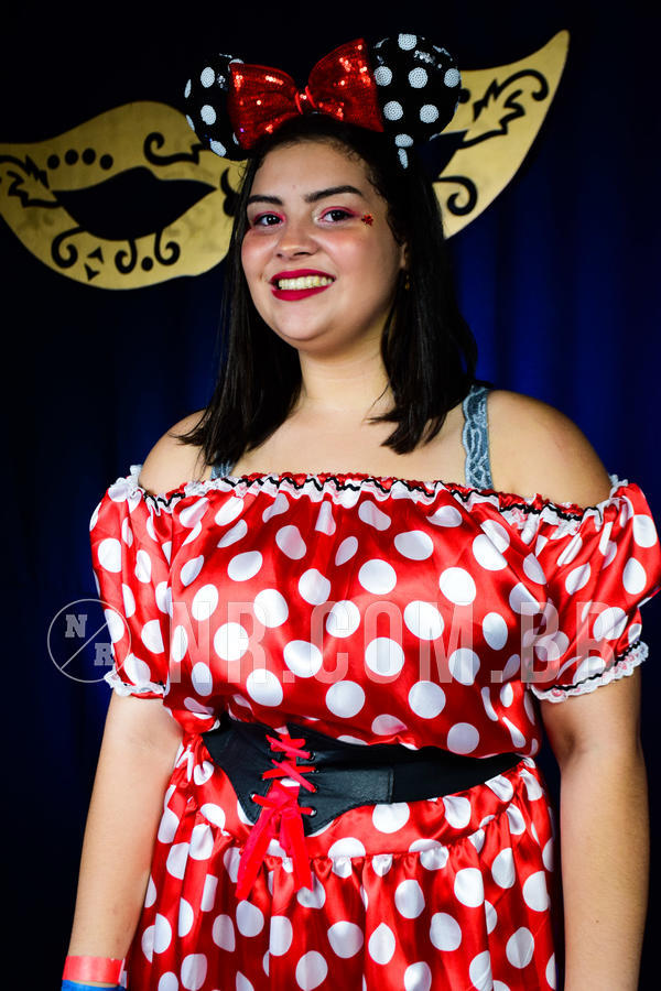 Buy your photos of the eventNR Fun - Resort Sto A. do Pinhal 01 a 04/12/19 on Fotop