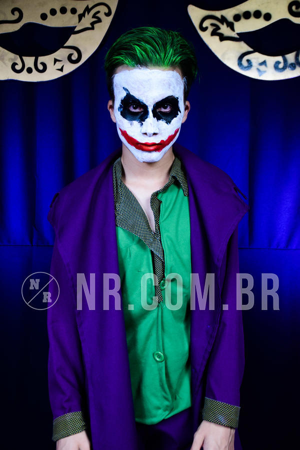 Buy your photos of the eventNR Fun - Resort Sto A. do Pinhal 01 a 04/12/19 on Fotop