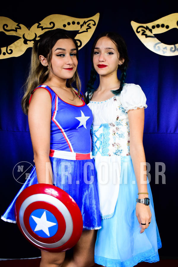 Buy your photos of the eventNR Fun - Resort Sto A. do Pinhal 01 a 04/12/19 on Fotop