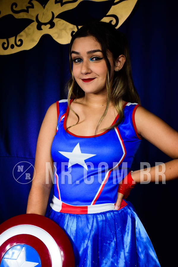 Buy your photos of the eventNR Fun - Resort Sto A. do Pinhal 01 a 04/12/19 on Fotop