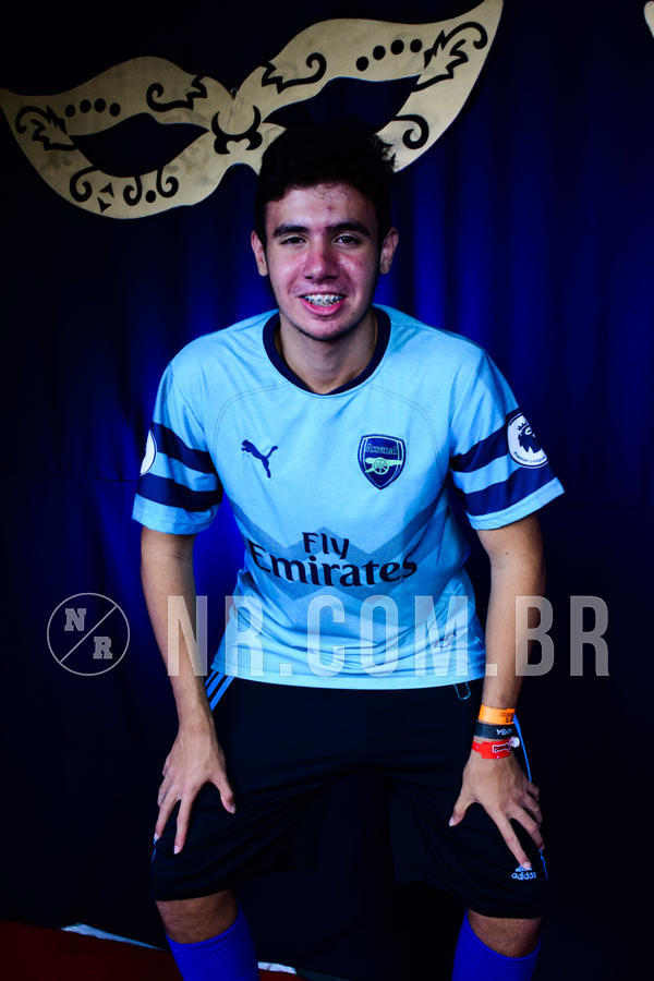 Buy your photos of the eventNR Fun - Resort Sto A. do Pinhal 01 a 04/12/19 on Fotop