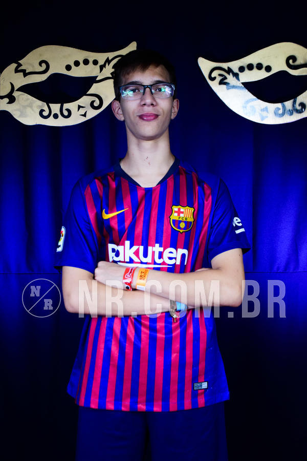 Buy your photos of the eventNR Fun - Resort Sto A. do Pinhal 01 a 04/12/19 on Fotop