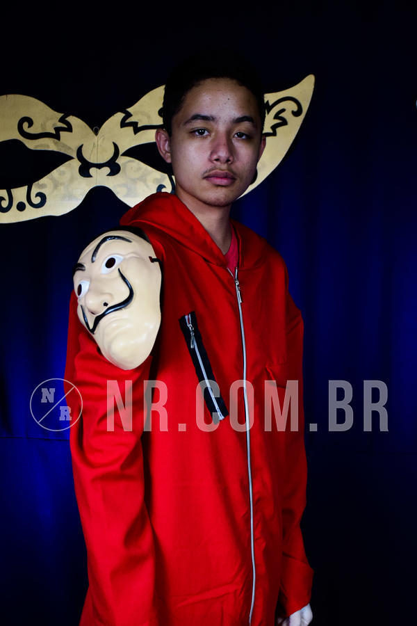 Buy your photos of the eventNR Fun - Resort Sto A. do Pinhal 01 a 04/12/19 on Fotop