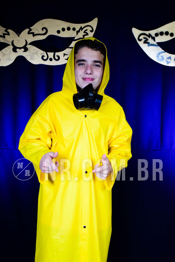 Buy your photos of the eventNR Fun - Resort Sto A. do Pinhal 01 a 04/12/19 on Fotop