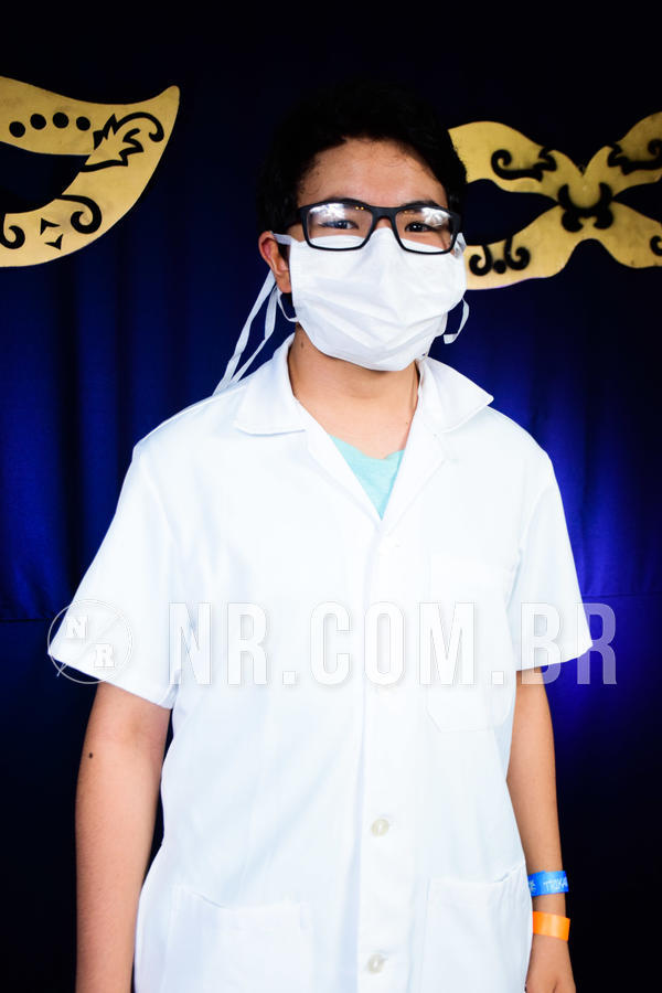 Buy your photos of the eventNR Fun - Resort Sto A. do Pinhal 01 a 04/12/19 on Fotop