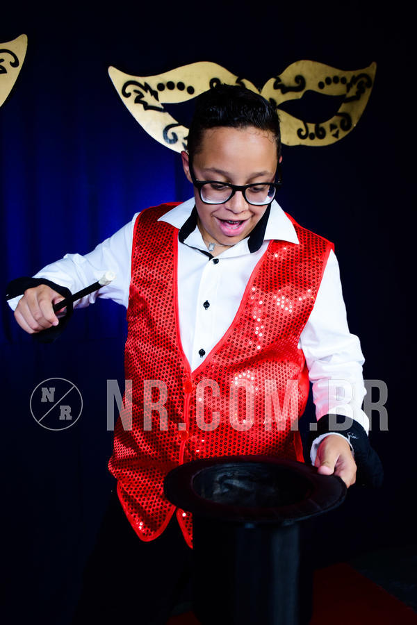 Buy your photos of the eventNR Fun - Resort Sto A. do Pinhal 01 a 04/12/19 on Fotop