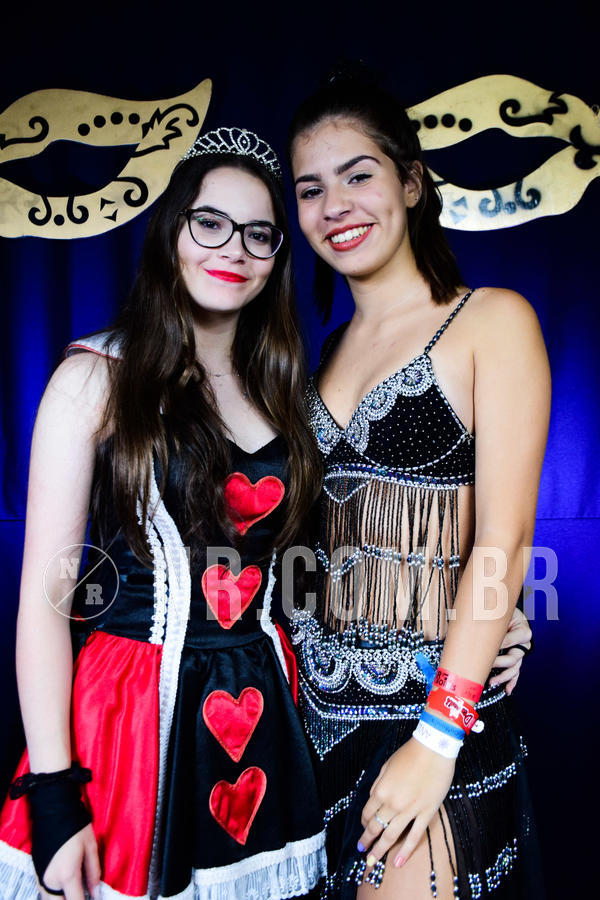 Buy your photos of the eventNR Fun - Resort Sto A. do Pinhal 01 a 04/12/19 on Fotop