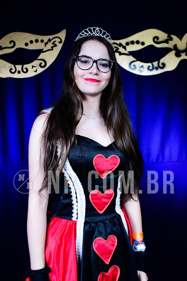 Buy your photos of the eventNR Fun - Resort Sto A. do Pinhal 01 a 04/12/19 on Fotop