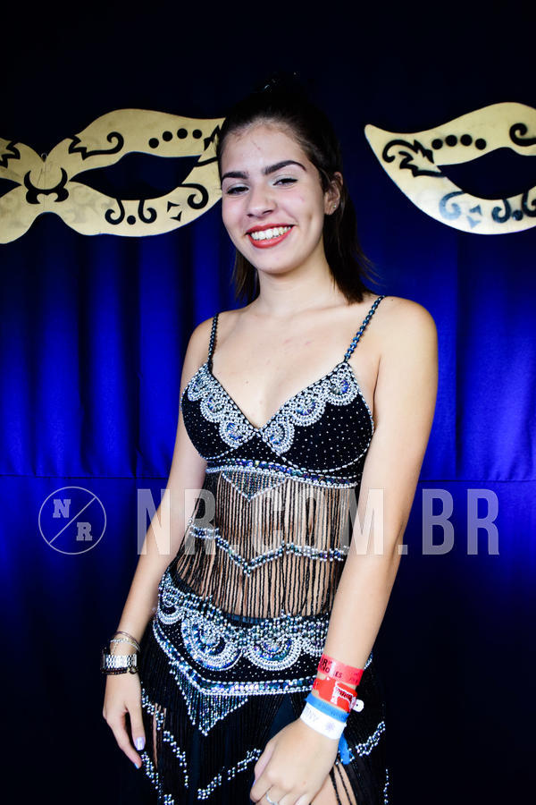 Buy your photos of the eventNR Fun - Resort Sto A. do Pinhal 01 a 04/12/19 on Fotop