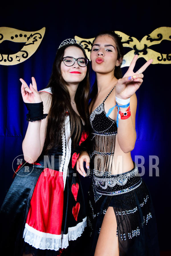 Buy your photos of the eventNR Fun - Resort Sto A. do Pinhal 01 a 04/12/19 on Fotop