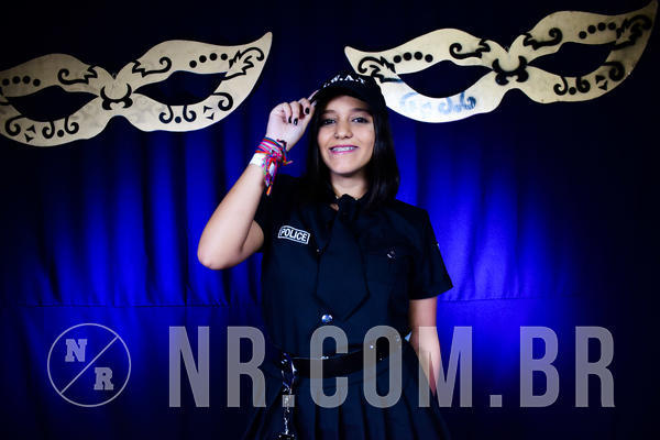 Buy your photos of the eventNR Fun - Resort Sto A. do Pinhal 01 a 04/12/19 on Fotop