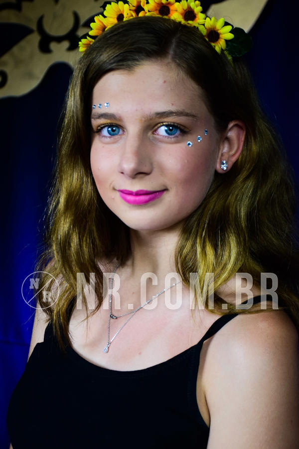 Buy your photos of the eventNR Fun - Resort Sto A. do Pinhal 01 a 04/12/19 on Fotop